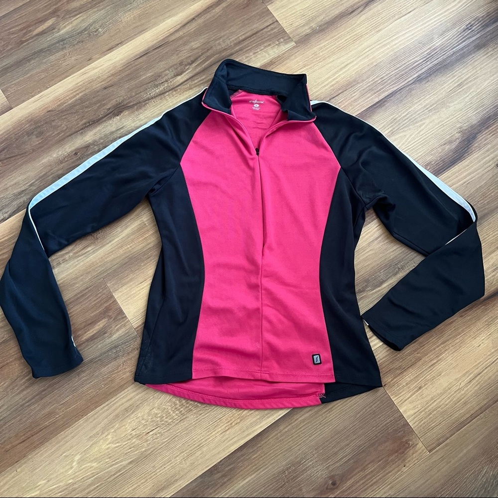 She Beest Cycling Jersey
